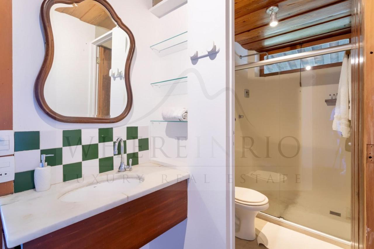 Alloggio in famiglia Cliffside - Boutique & *