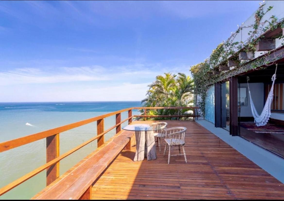Cliffside - Boutique &