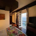 Cliffside - Boutique Hotel & Spa