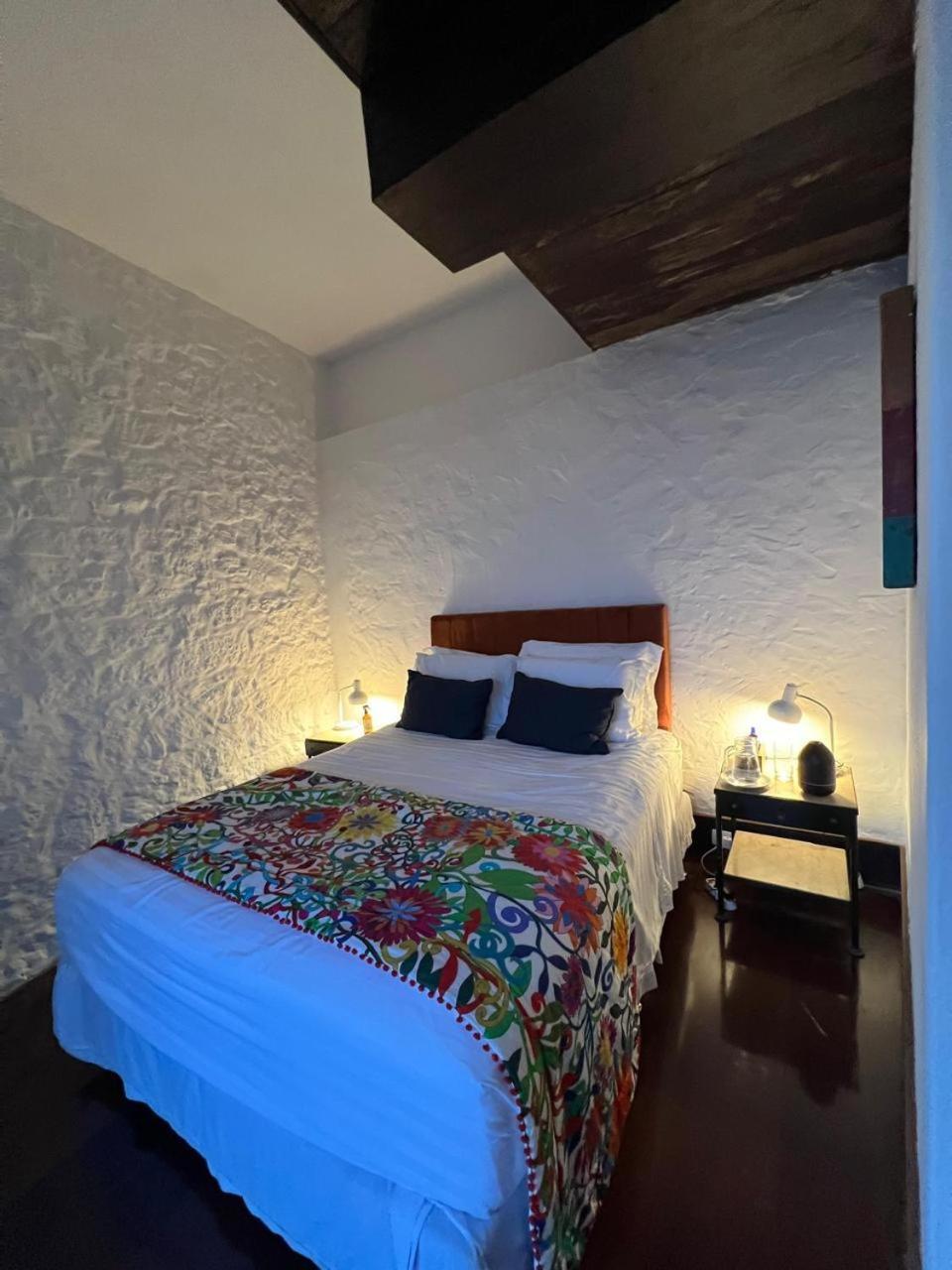 Hospedagem domiciliar Cliffside - Boutique & Rio de Janeiro