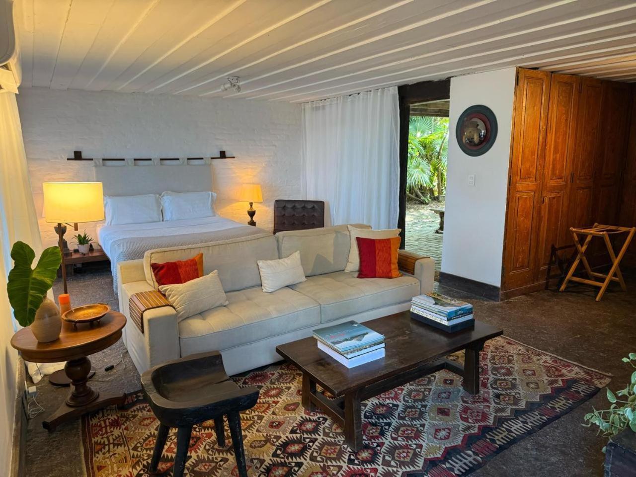 Cliffside - Boutique & * Rio de Janeiro