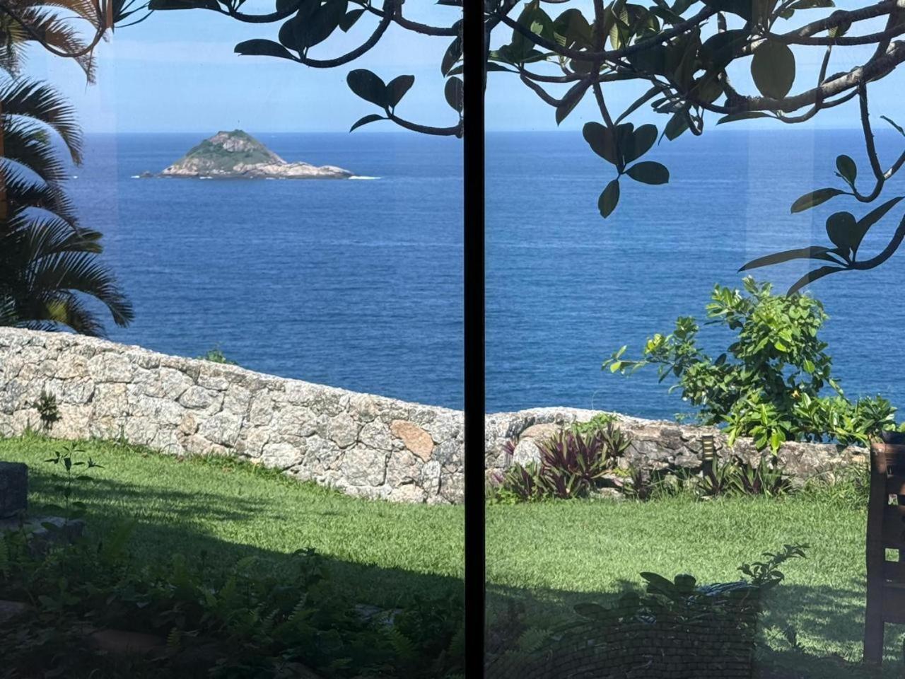 Cliffside - Boutique &
