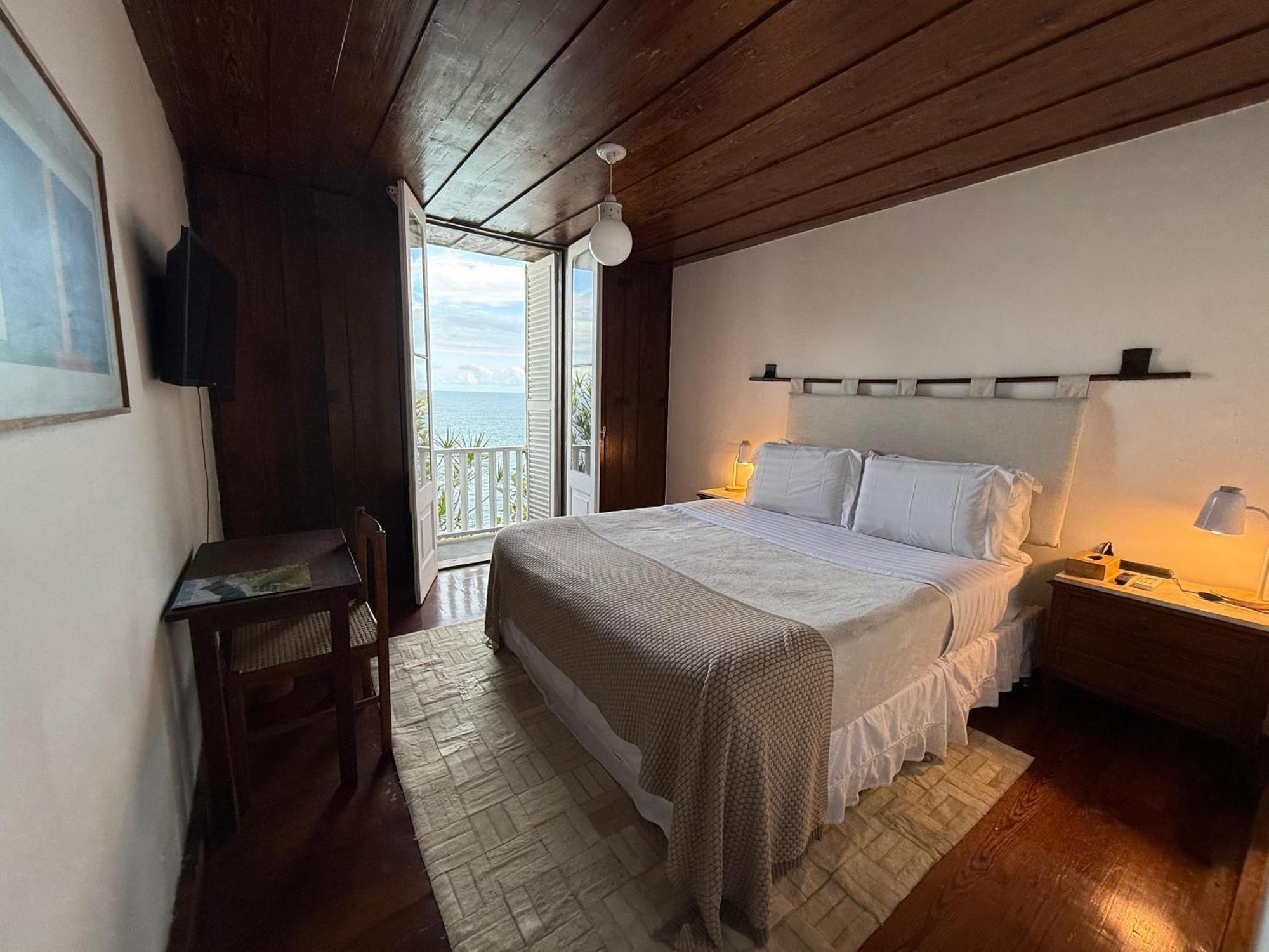 Cliffside - Boutique & * Río de Janeiro