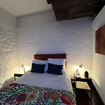 CLIFFSIDE - Boutique Hotel&Spa