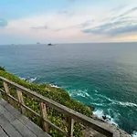 Cliffside - Boutique Hotel & Spa