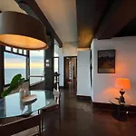 CLIFFSIDE - Boutique Hotel&Spa