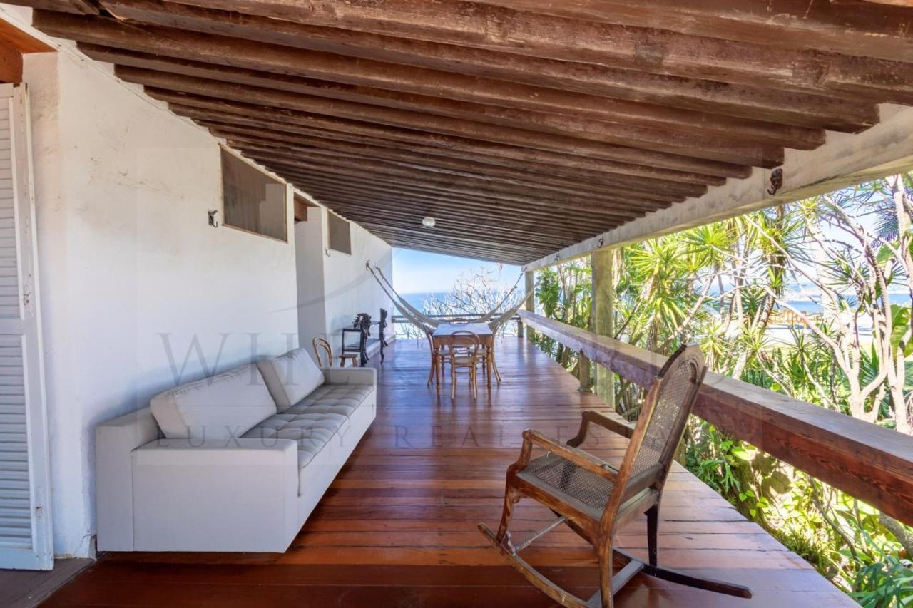 Cliffside - Boutique Hotel&spa