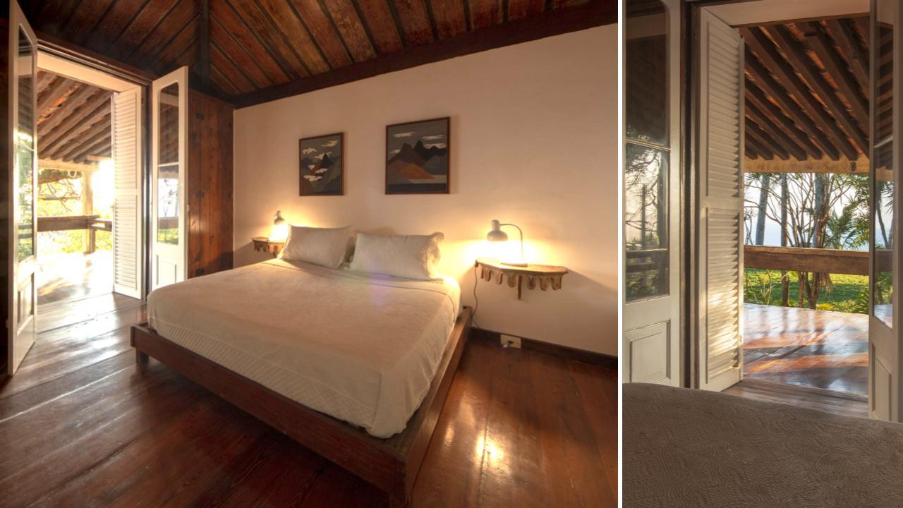 Cliffside - Boutique Hotel&spa