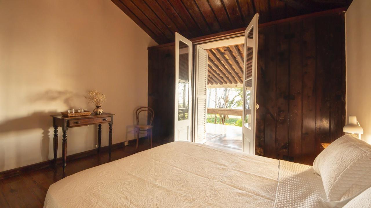 Cliffside - Boutique & * Río de Janeiro