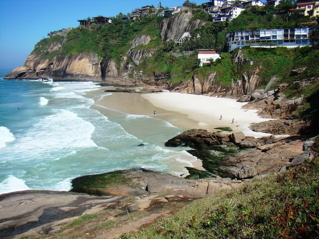 Cliffside - Boutique Hotel&spa *