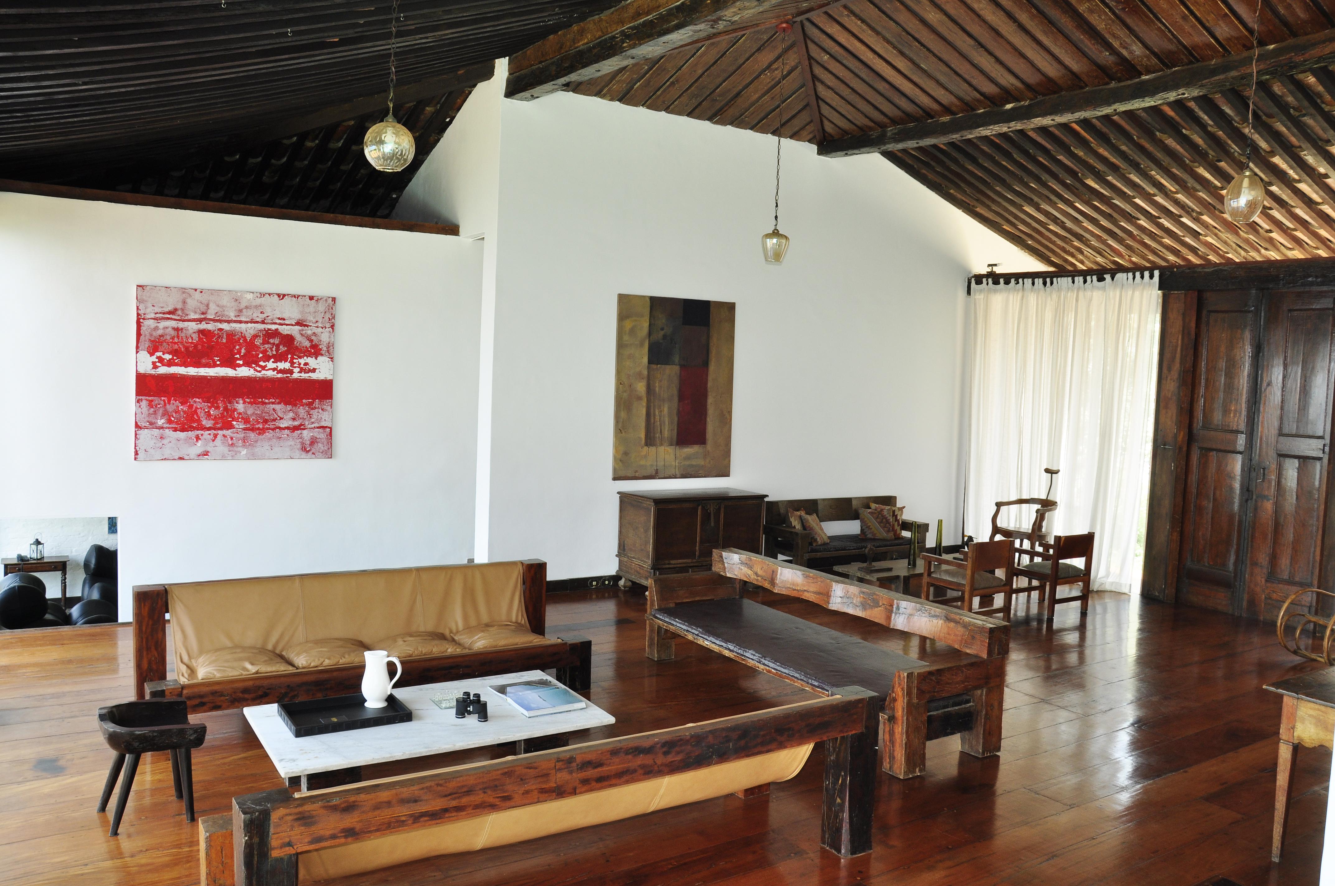 Cliffside - Boutique Hotel&spa