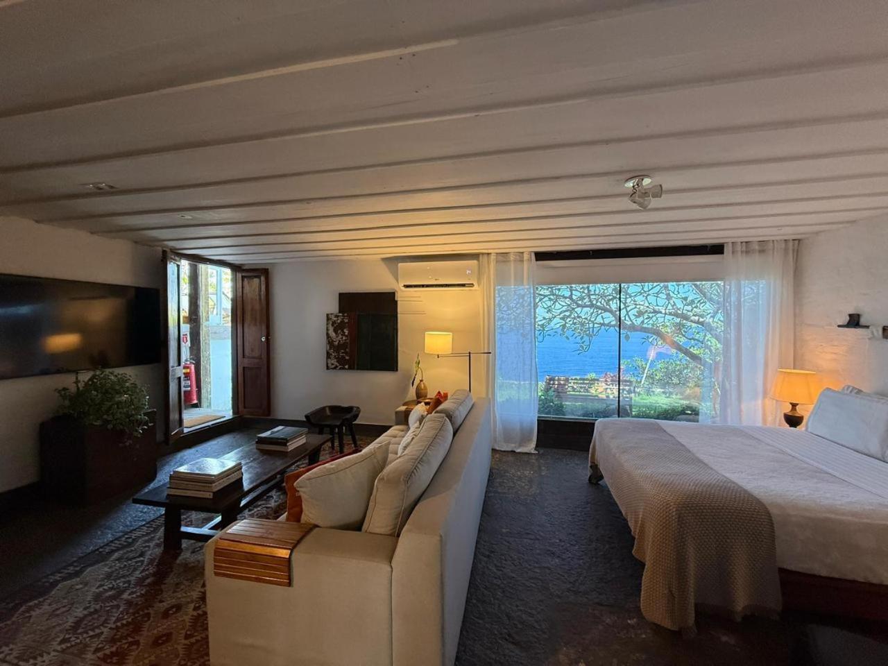 Cliffside - Boutique Hotel&spa Séjour chez l'habitant Rio de Janeiro